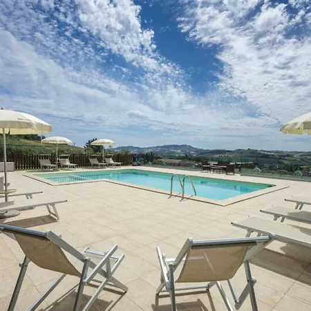 Vakantiehuis La By Interhome *